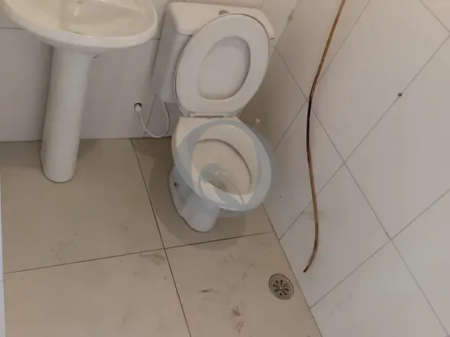Loja para alugar, no bairro Alto da Mooca em São Paulo