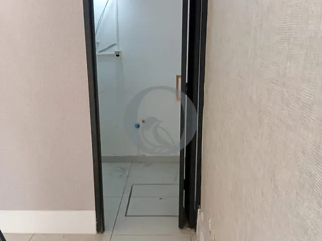 Loja para alugar, no bairro Alto da Mooca em São Paulo