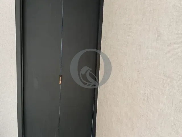 Loja para alugar, no bairro Alto da Mooca em São Paulo