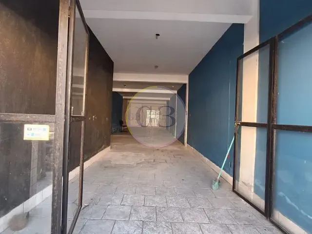Loja à venda ou para alugar, no bairro Centro em Rio Grande