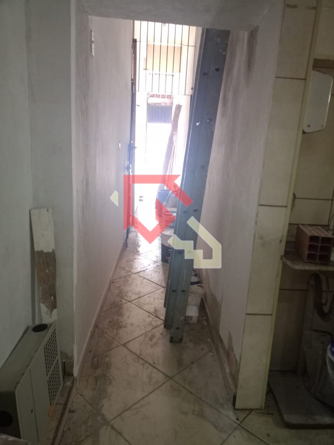 Loja-Salão, 70 m² - Foto 7