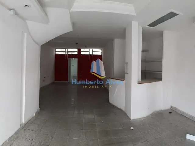 Loja para alugar, no bairro Centro em Vitória da Conquista