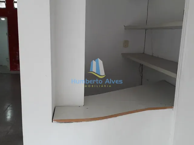 Loja para alugar, no bairro Centro em Vitória da Conquista