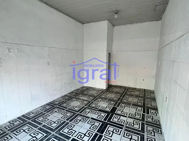 Loja para alugar, no bairro Saúde em São Paulo
