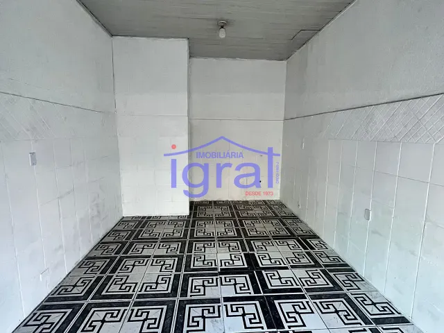 Loja para alugar, no bairro Saúde em São Paulo