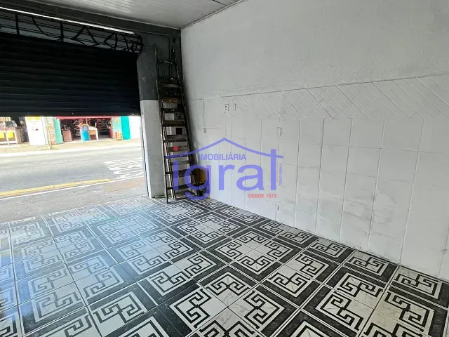 Loja para alugar, no bairro Saúde em São Paulo