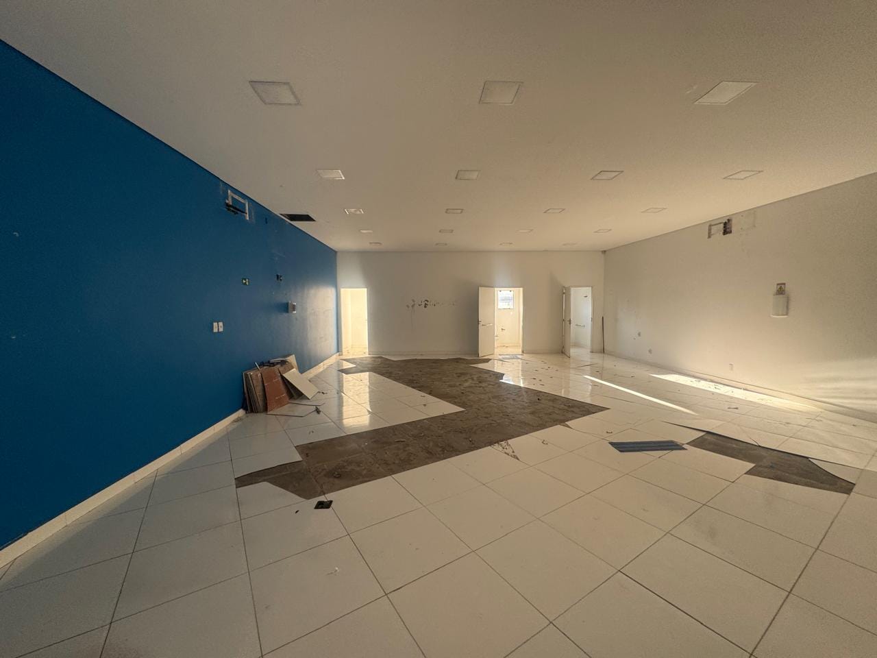 Loja-Salão, 420 m² - Foto 5