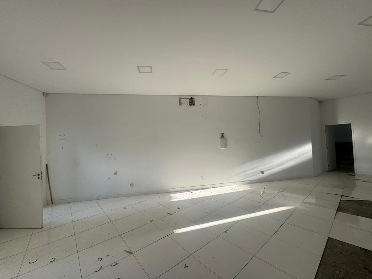 Loja-Salão, 420 m² - Foto 8