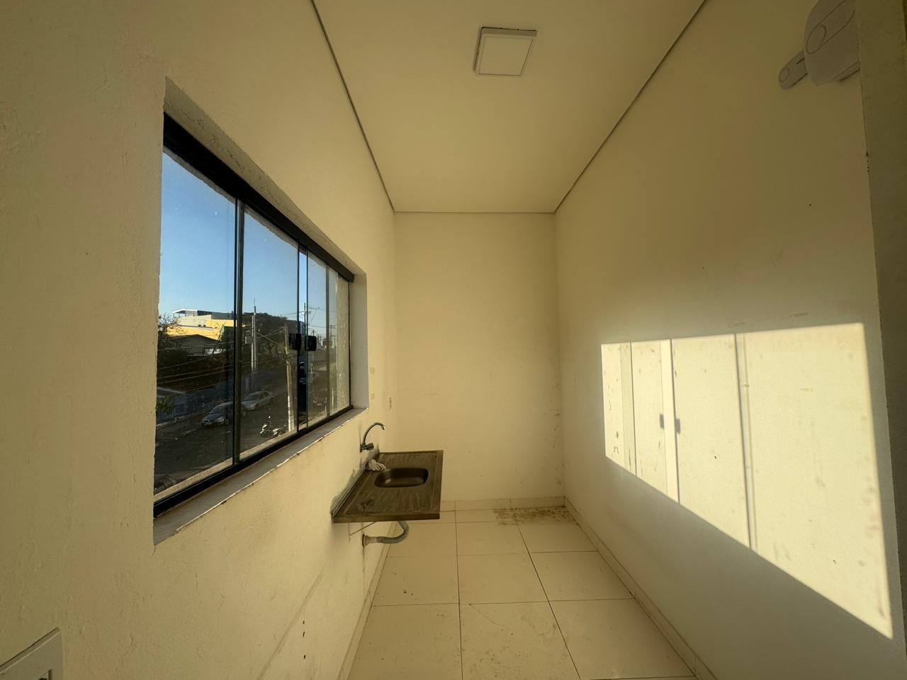 Loja-Salão, 420 m² - Foto 10