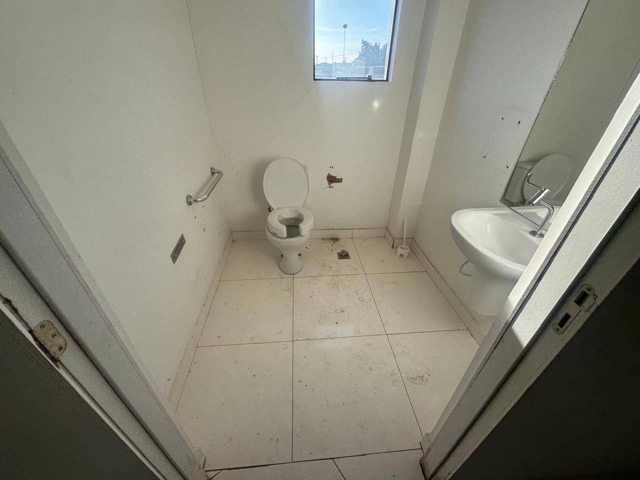 Loja-Salão, 420 m² - Foto 12