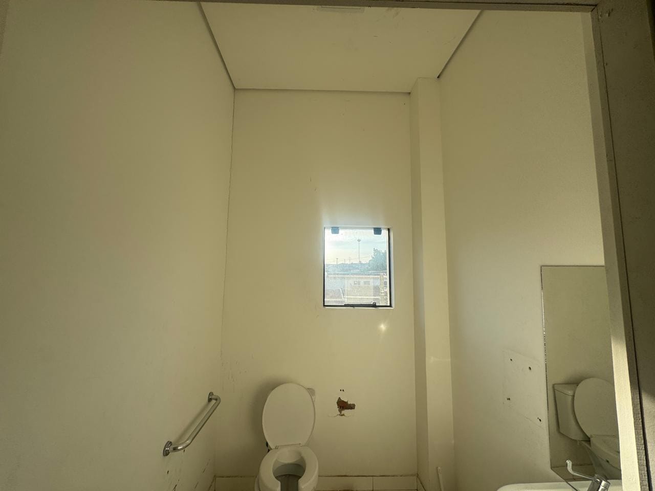 Loja-Salão, 420 m² - Foto 13