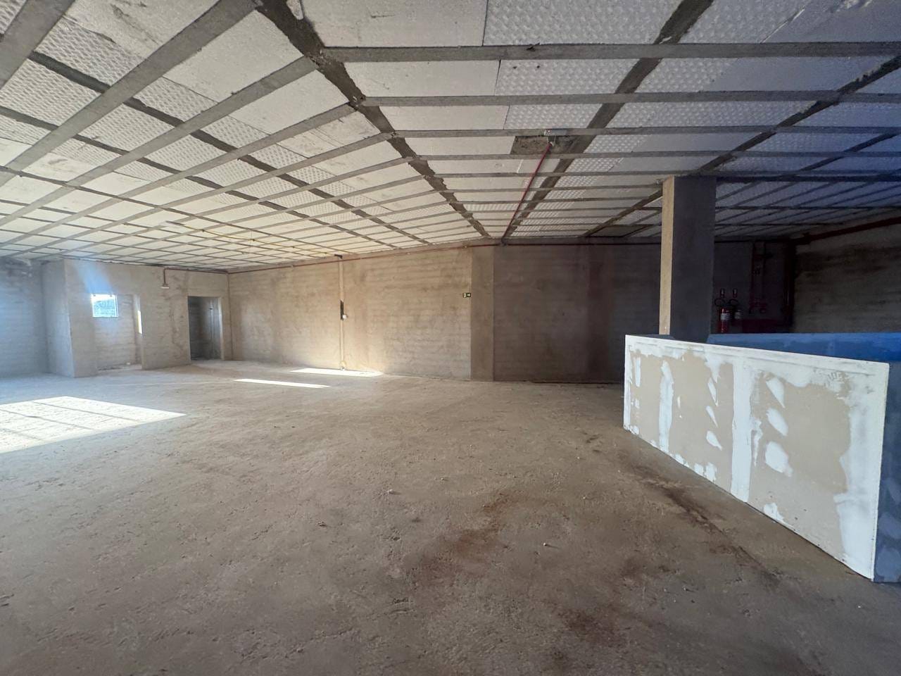 Loja-Salão, 420 m² - Foto 19