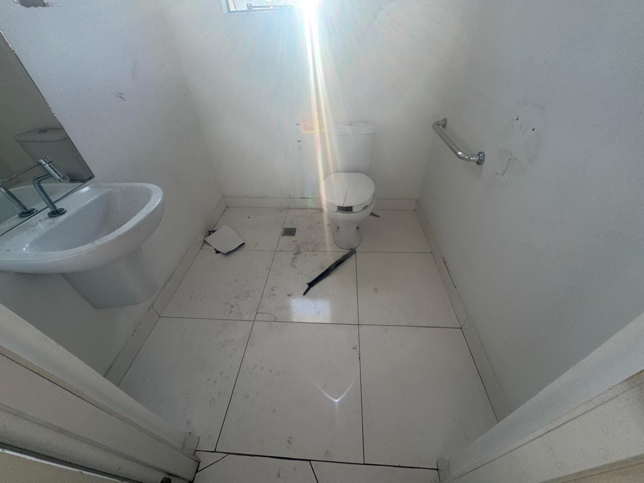 Loja-Salão, 420 m² - Foto 11