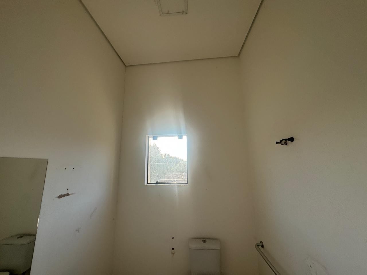 Loja-Salão, 420 m² - Foto 14