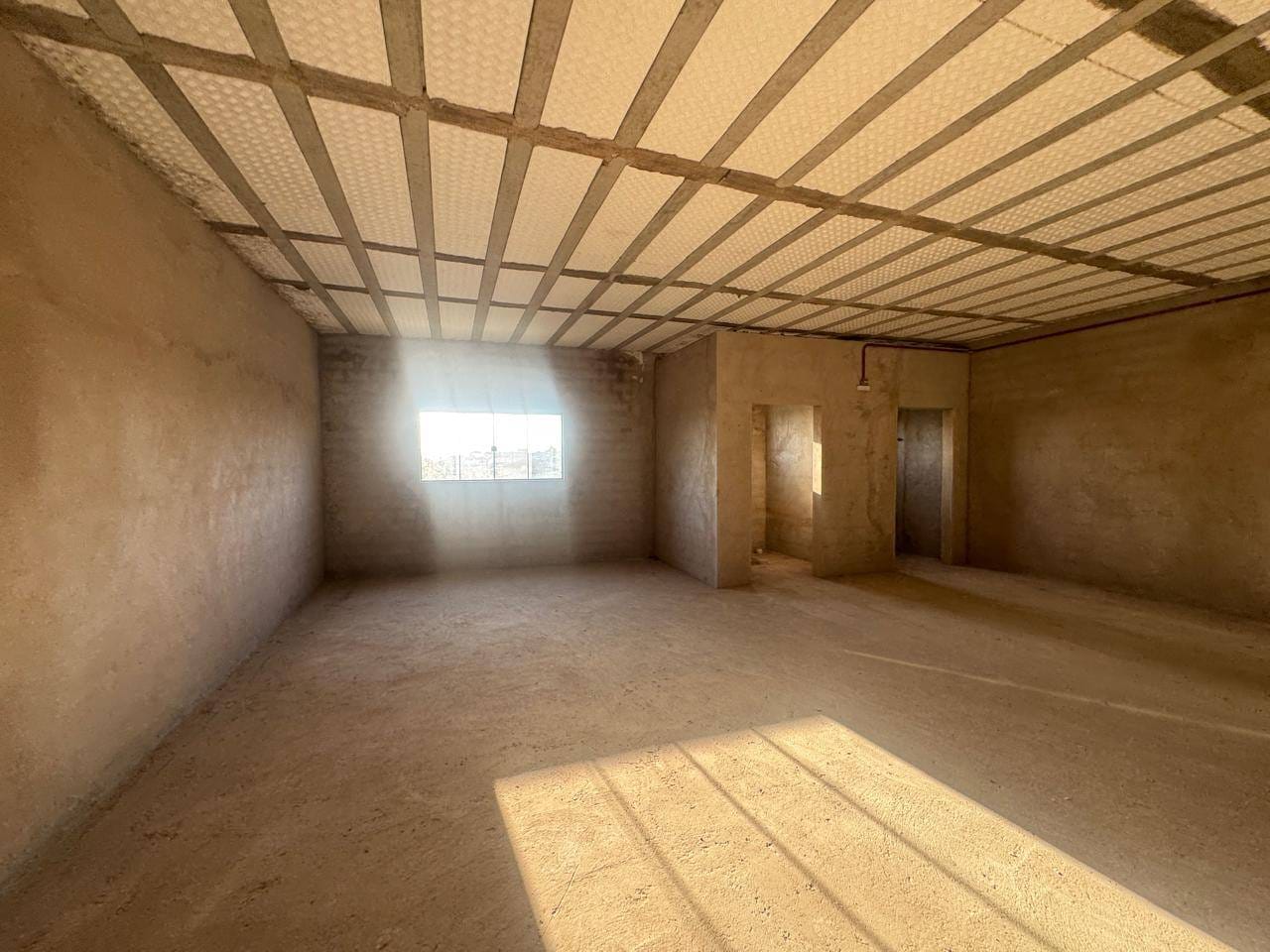 Loja-Salão, 420 m² - Foto 20