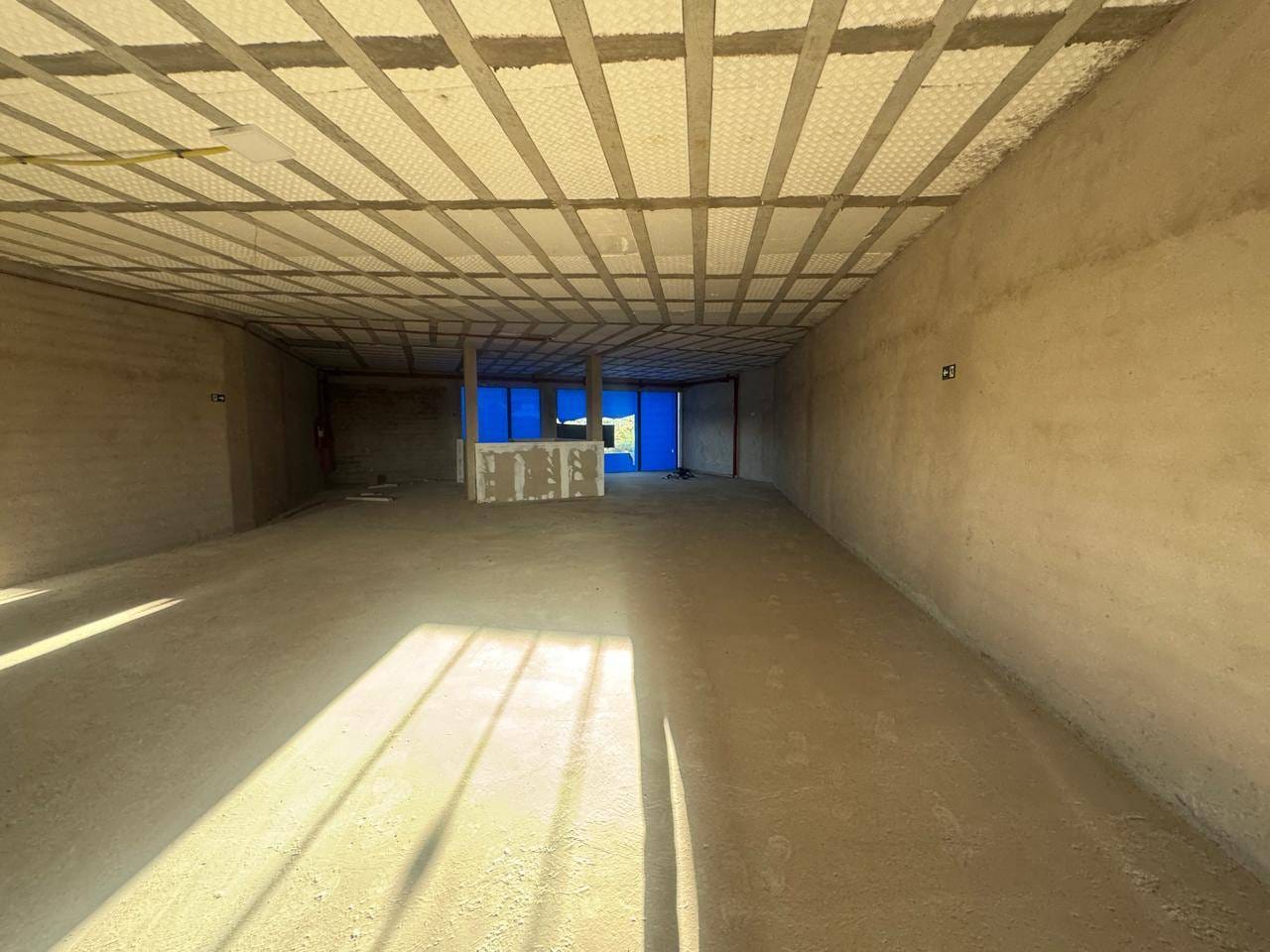 Loja-Salão, 420 m² - Foto 21