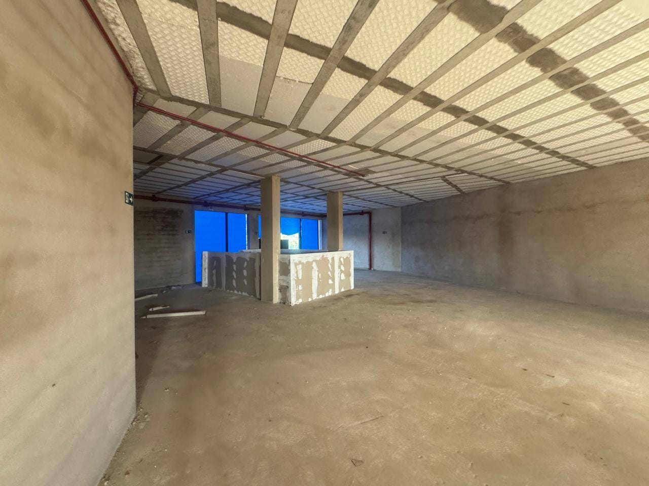 Loja-Salão, 420 m² - Foto 22