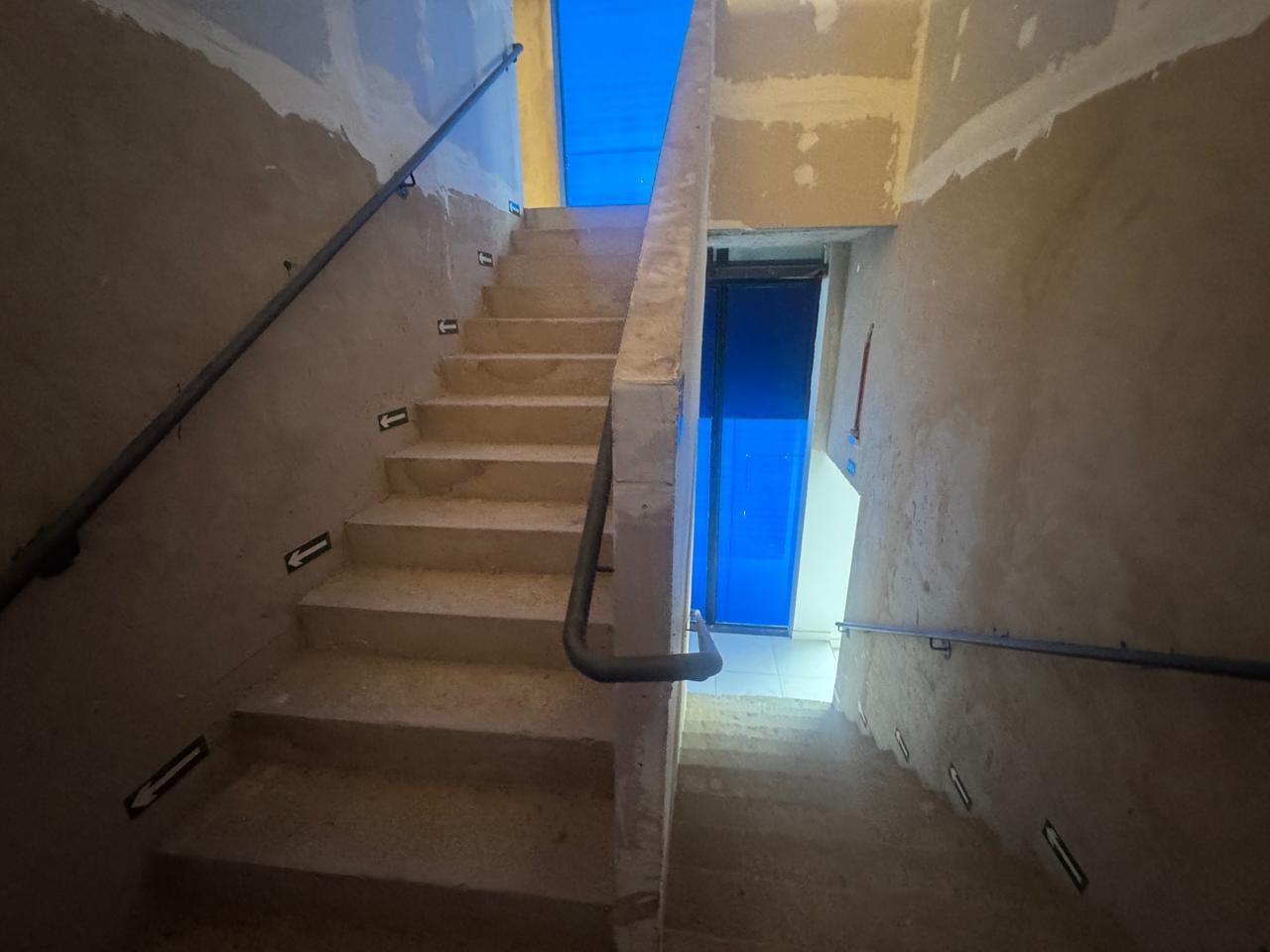 Loja-Salão, 420 m² - Foto 16