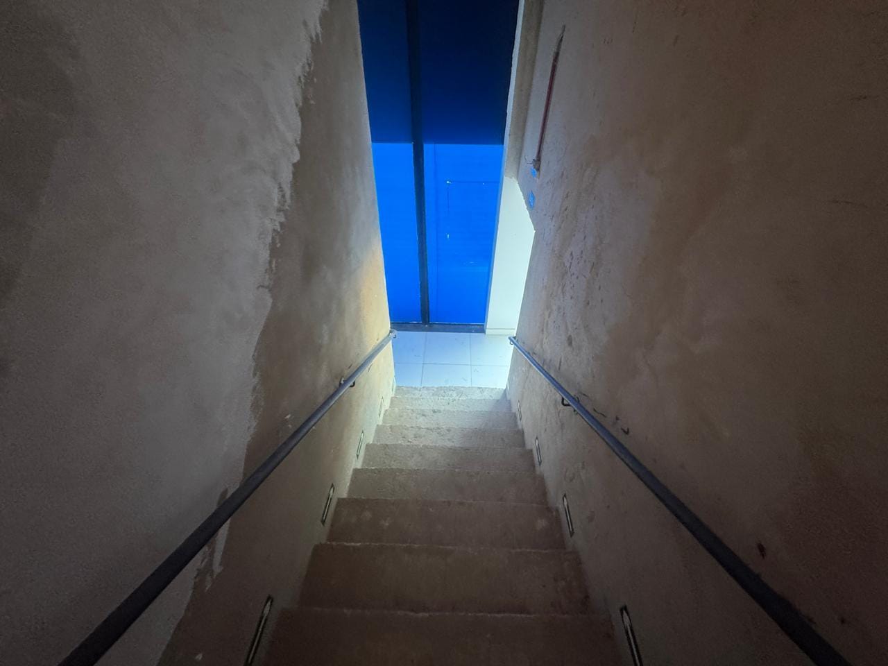 Loja-Salão, 420 m² - Foto 17