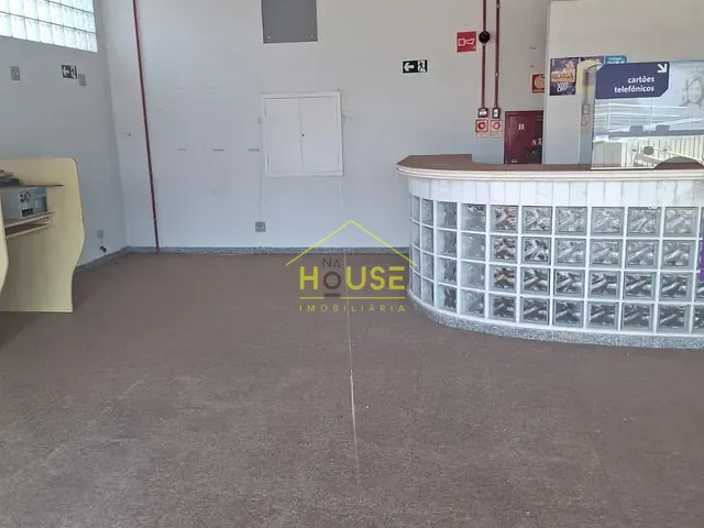 Loja para alugar, no bairro Centro em Fernandópolis