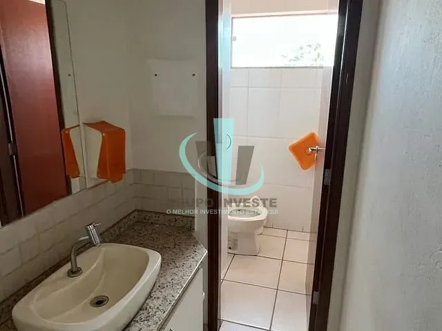 Box/Garagem com 420m², à venda, no bairro JARDIM NOVA AMÉRICA em ARARAQUARA