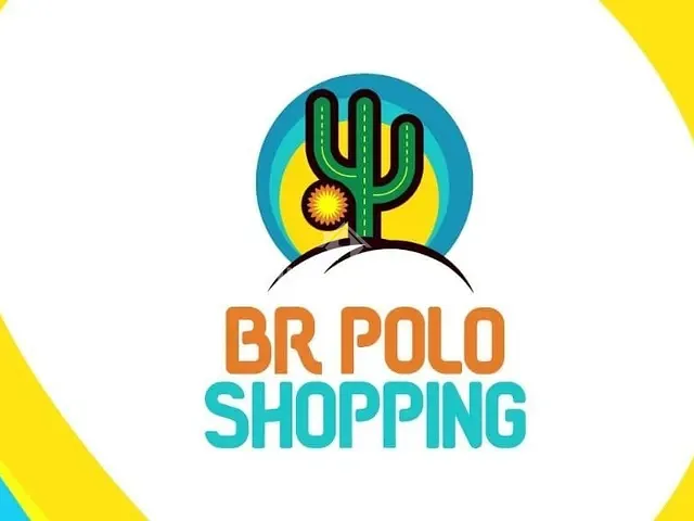 Loja com 15m², à venda, no bairro Distrito Industrial em Campina Grande