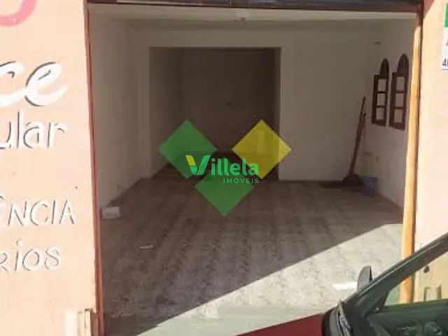 Loja à venda, no bairro Vila Ursulina em Itaquaquecetuba