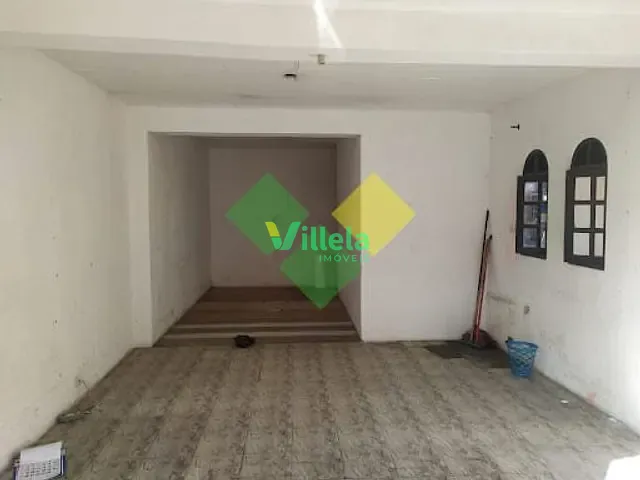 Loja à venda, no bairro Vila Ursulina em Itaquaquecetuba