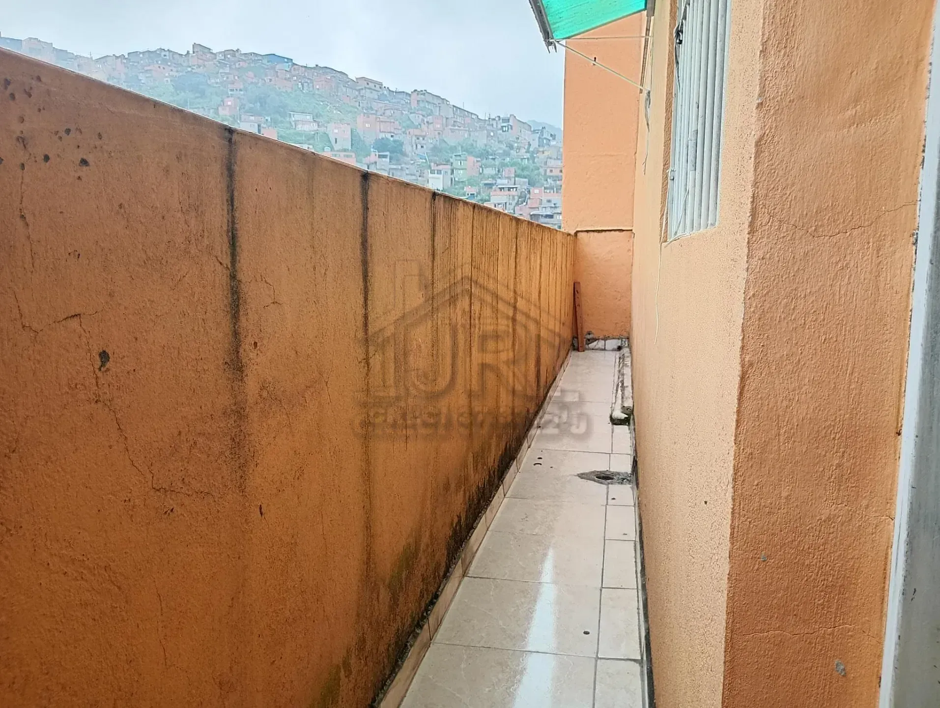 Loja-Salão, 75 m² - Foto 3