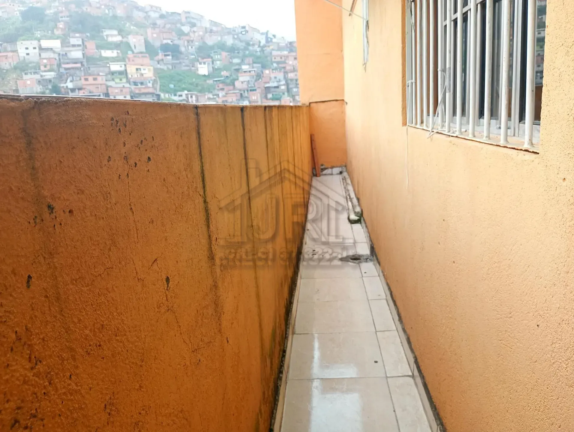 Loja-Salão, 75 m² - Foto 8