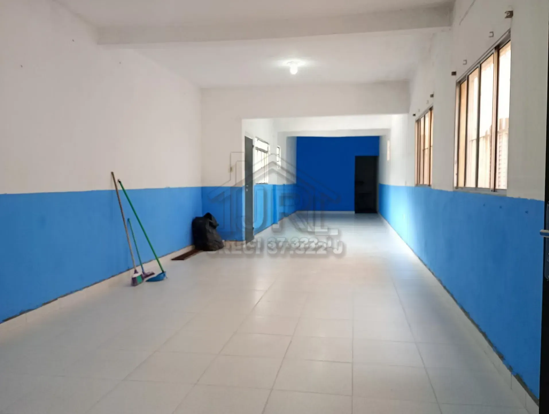 Loja-Salão, 75 m² - Foto 19