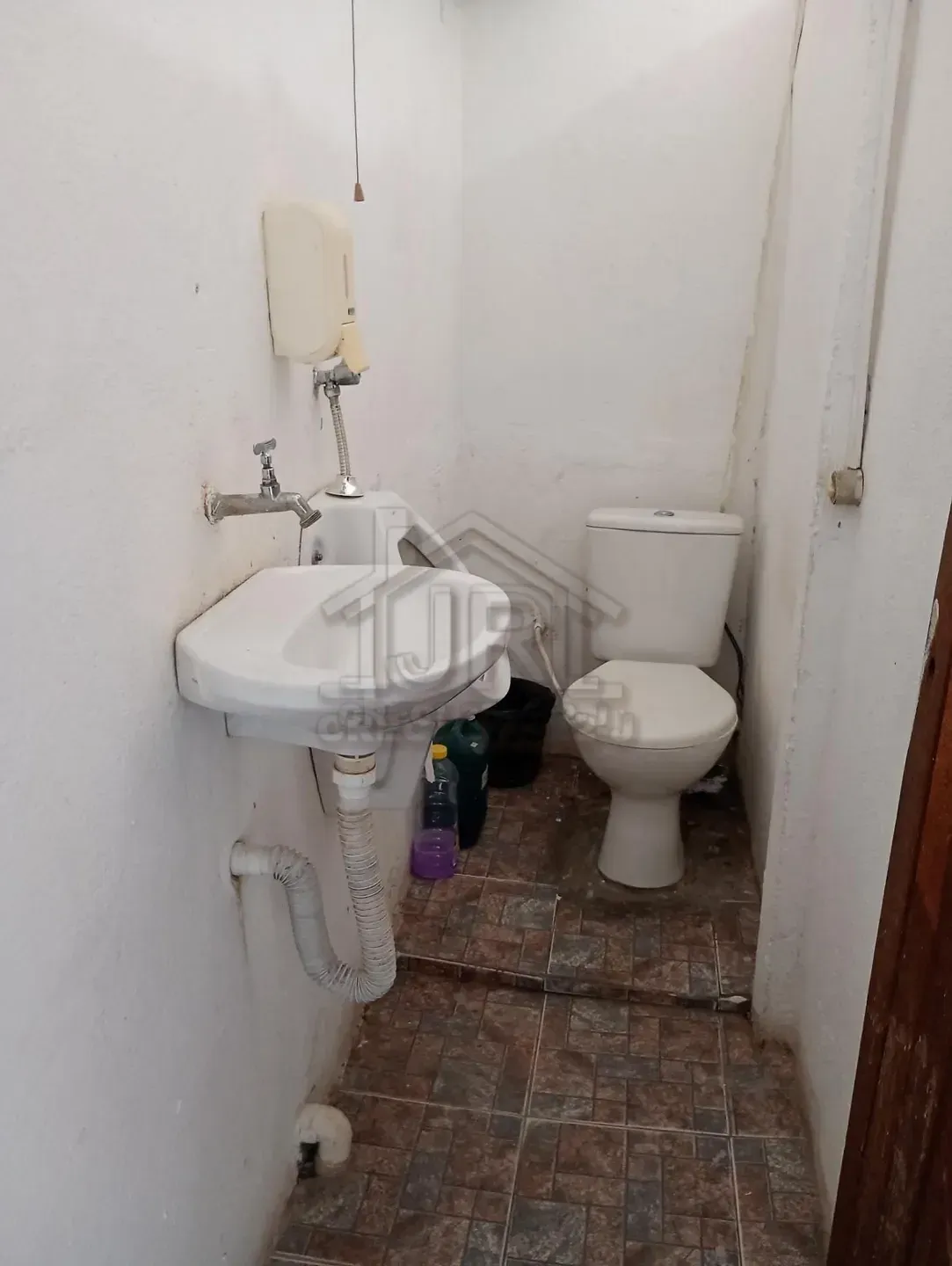Loja-Salão, 75 m² - Foto 16