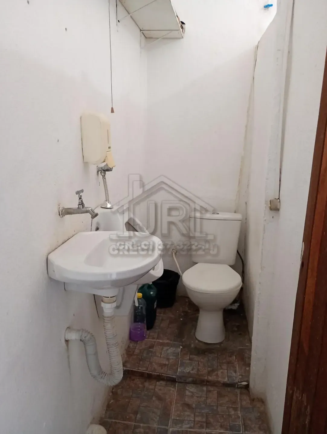 Loja-Salão, 75 m² - Foto 10