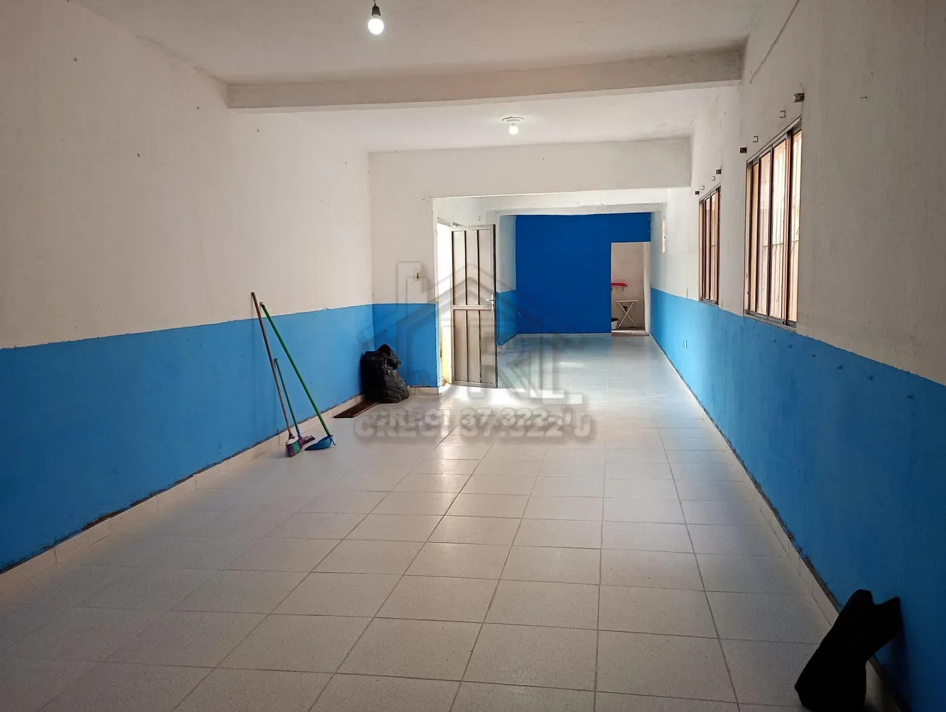 Loja-Salão, 75 m² - Foto 17