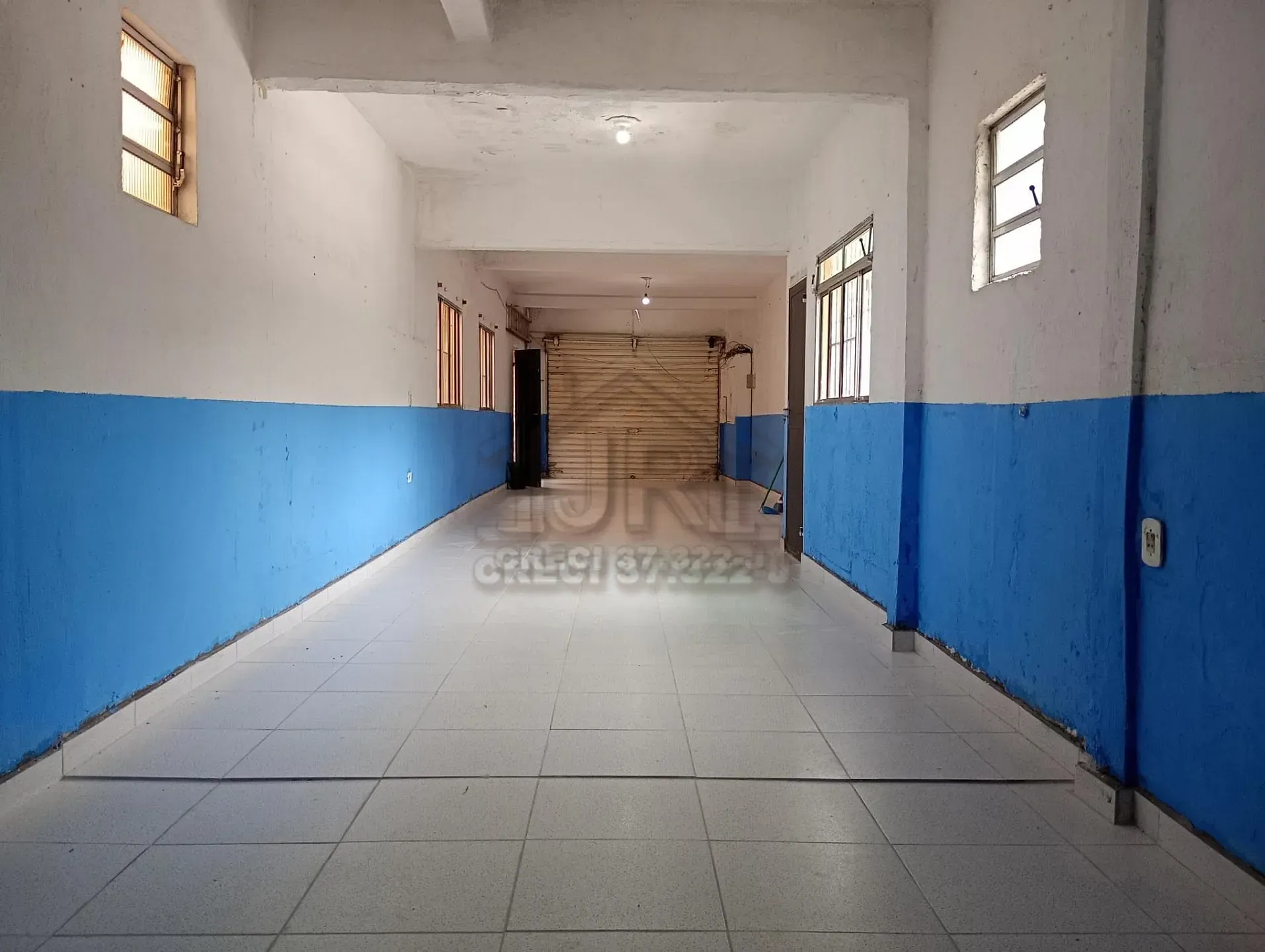 Loja-Salão, 75 m² - Foto 18