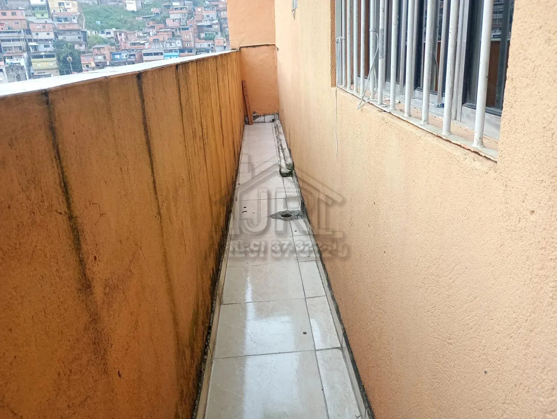 Loja-Salão, 75 m² - Foto 15
