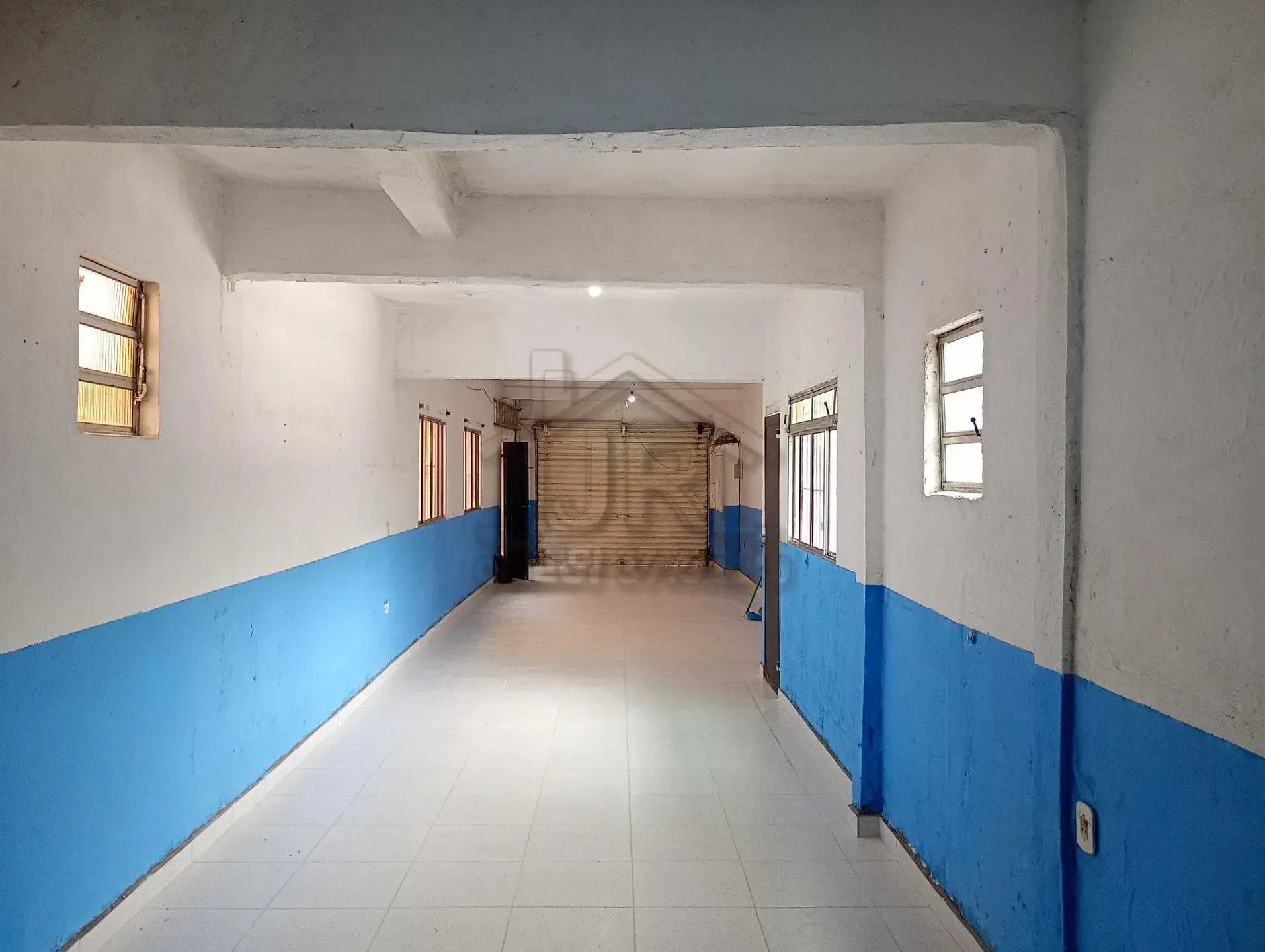 Loja-Salão, 75 m² - Foto 11