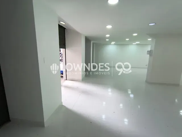 Loja para alugar, no bairro Centro em Niterói