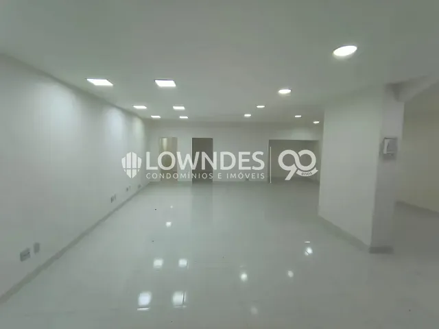Loja para alugar, no bairro Centro em Niterói