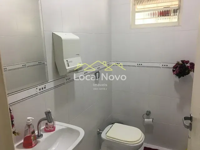 Loja com 400m², à venda, no bairro Centro em Guarulhos