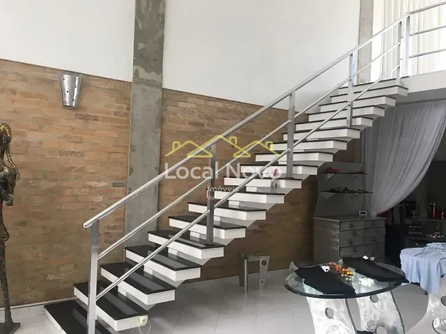 Loja com 400m², à venda, no bairro Centro em Guarulhos