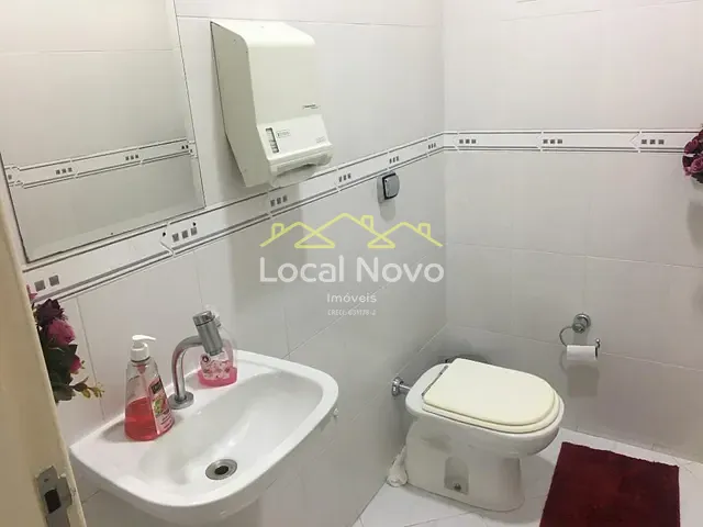 Loja com 400m², à venda, no bairro Centro em Guarulhos