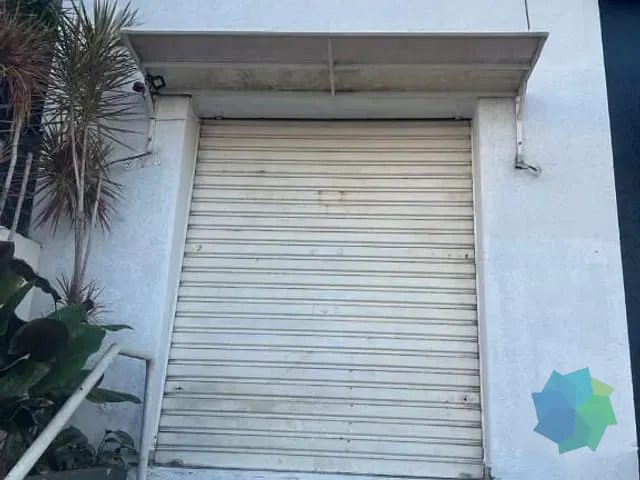 Loja com 35m², para alugar, no bairro Centro em Salto