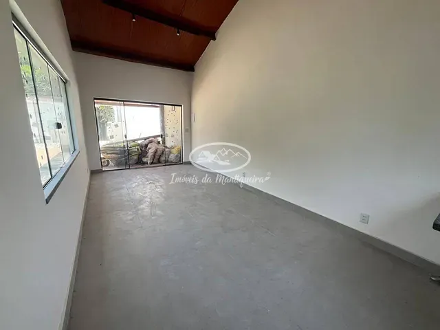 Loja para alugar, no bairro Penedo (Penedo) em Itatiaia
