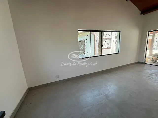 Loja para alugar, no bairro Penedo (Penedo) em Itatiaia