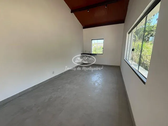 Loja para alugar, no bairro Penedo (Penedo) em Itatiaia
