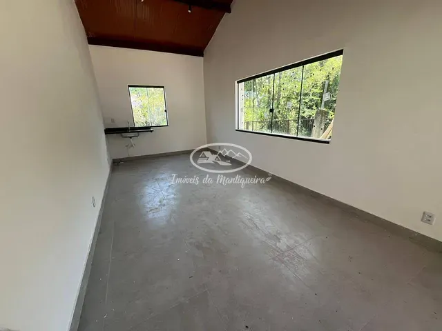 Loja para alugar, no bairro Penedo (Penedo) em Itatiaia