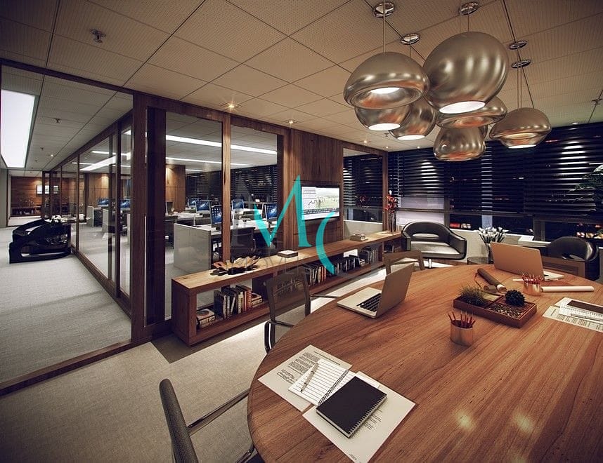 Loja-Salão, 408 m² - Foto 7