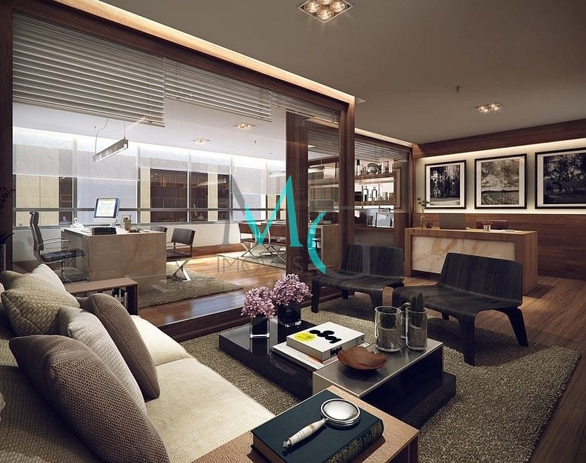 Loja-Salão, 408 m² - Foto 8