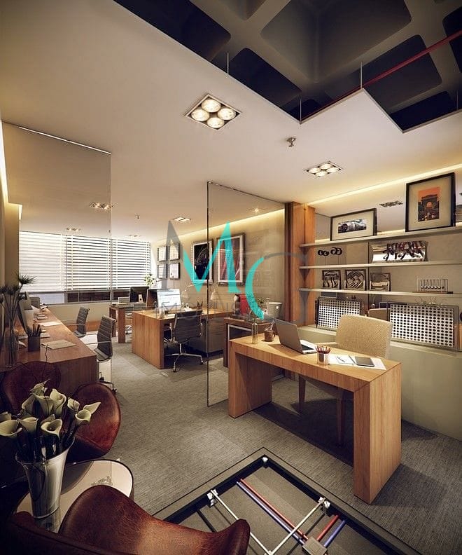 Loja-Salão, 408 m² - Foto 9